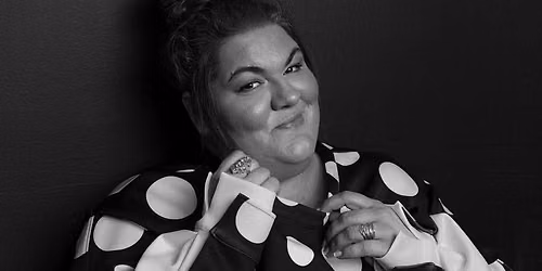 Christine Morency
