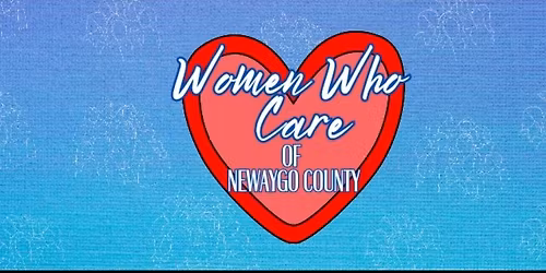 Fourth Quarterly Meeting 6pm