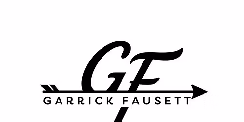 Before The Turkey Jam