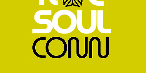 Rochester Soul Connection