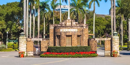 116\u5b78\u6e2c\u8003\u4e0a\u53f0\u5927 