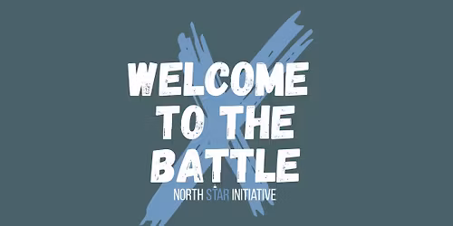 Welcome to the Battle 2026