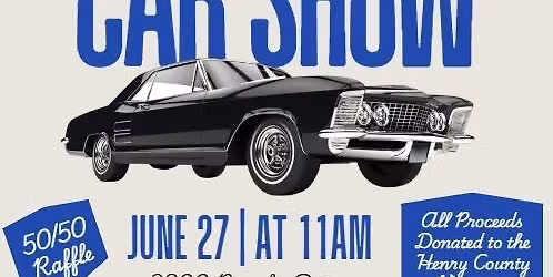 Ctrl Alt Milk @ TS Tech Car Show