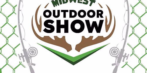 Midwest Outdoor Show