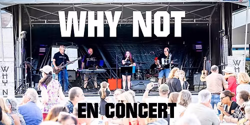 Concert Priv\u00e9 Palais des Congr\u00e8s Strasbourg