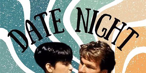 Date Night Clay Combo