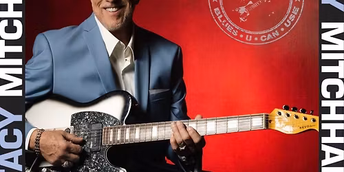 New Record Release and party 