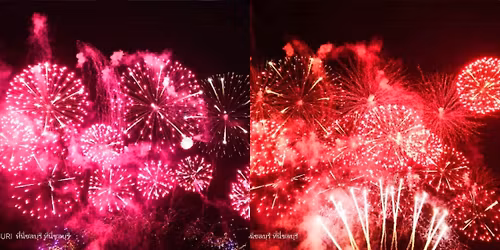 #\u0e07\u0e32\u0e19\u0e41\u0e2a\u0e14\u0e07\u0e1e\u0e25\u0e38\u0e1e\u0e31\u0e17\u0e22\u0e3268