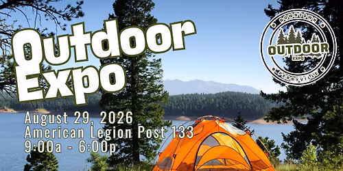 Downtown Perryville Outdoor Expo