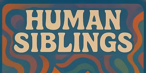 HumanSiblings  & Kabiri rec lable Nigt