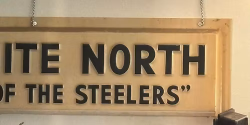 All North Biennial Reunion