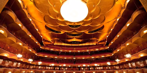 La Boh\u00e8me - opera av Giacomo Puccini