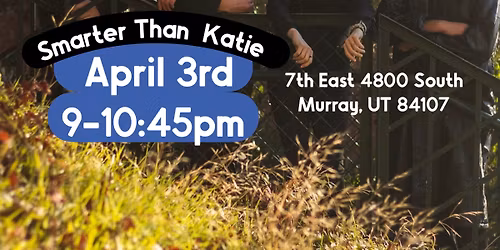 STK & Mr. Nobody LIVE at Ice Ha\u00fcs