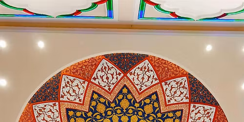 Adult Coloring