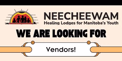 Neecheewam Annual Powwow