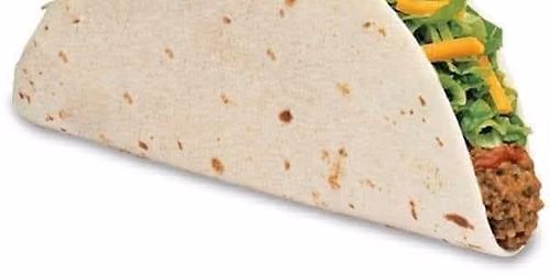 Taco Tuesday