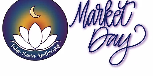Market Day - AFW on Waddell