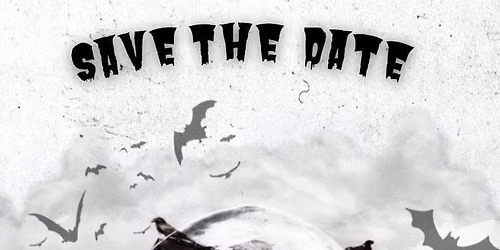 Halloween Party