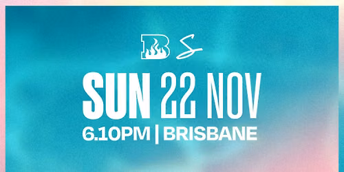 WBBL | Heat vs Strikers
