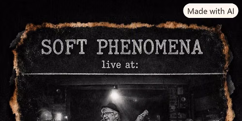 Live at The Freemason's Arms - Norwich