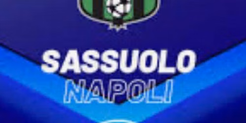 Forza Napoli