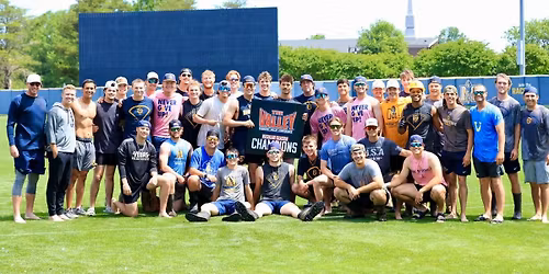 Missouri State Bears at Western Kentucky Hilltoppers Mens Basketball