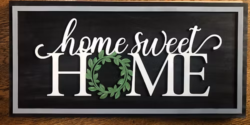 Nov 21st- Private with Diane