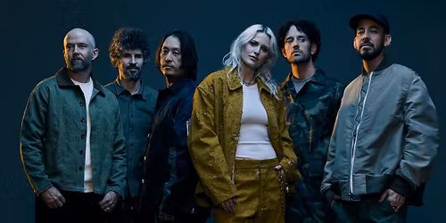 Parking Better Lovers with Soul Blind