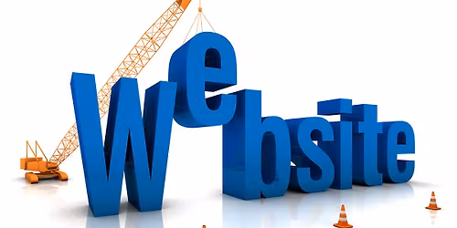 Introduction to Web Development: HTML and CSS