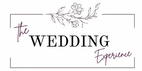 The Wedding Experience- A Curated Wedding Show