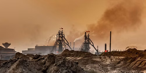 Rare Earths: China\u2019s Dominance and Japan\u2019s Response