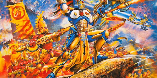 Evening with @BalteredB