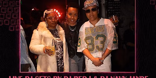 Club 227: Mesh 2 Death