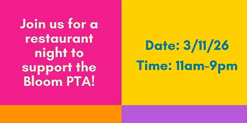 CM Louisville Restaurant Night