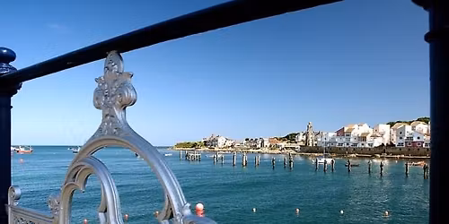 Rec2Tec Diving - Community Dive - Swanage