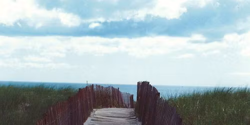 Full Moon Ritual Hosted by Pagan Path Circle