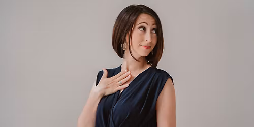 Lydia Prenner-Kasper - "Leise pieselt das Reh"