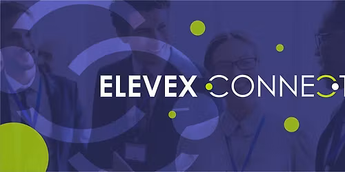 Networking Spanglish "Elevex Connect"