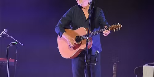 Henri D\u00e8s in Poitiers