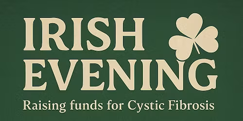Irish Evening