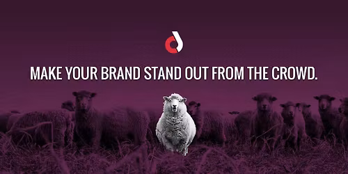 DOJO Creative Ribbon Cutting 