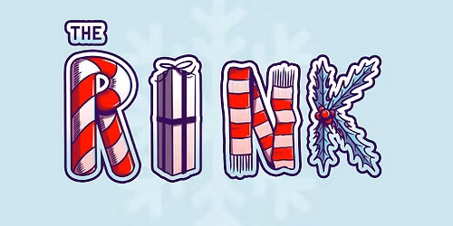 The Rink at Red Hat Amphitheater