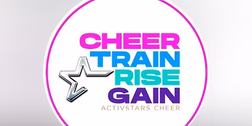 Regional Competition