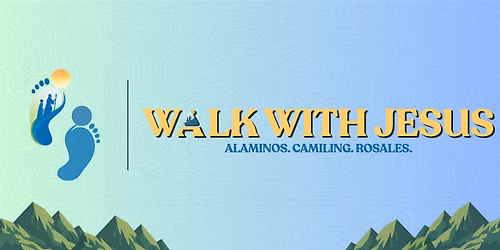 2026 Multi-Stake Young Single Adult Conference (Alaminos-Camiling-Rosales)