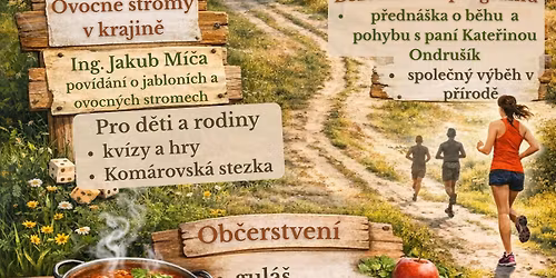 Kom\u00e1rovsk\u00fd v\u00fd\u0161lap - III. ro\u010dn\u00edk