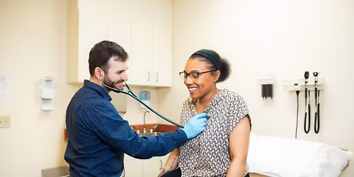 Lunch and Learn - Managing Debt Part 1