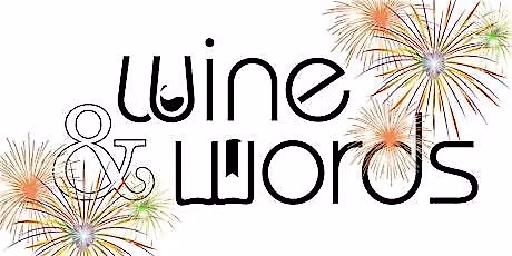 Friday Worker Wine and Words