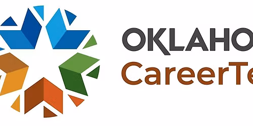 Perkins Professional Development: CLNA & FY27 Application Training