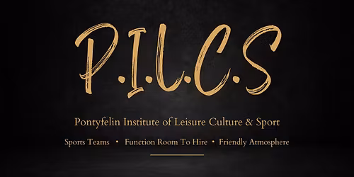 LIVE BAND THE REVAMPS