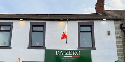 Monday deal\ud83c\udf5d\ud83c\udf55